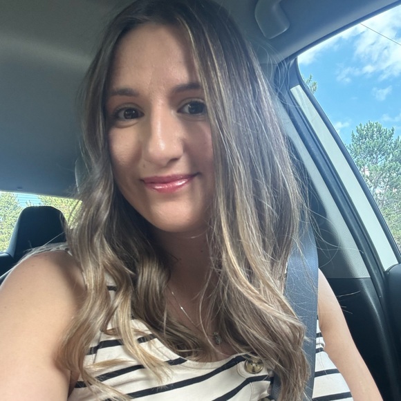 stephaniedimart